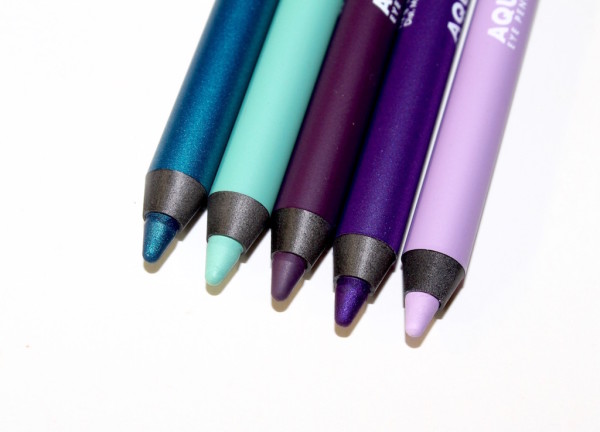 Make-Up-For-Ever-Charli-XCX-Aqua-XL-Pencils-5-600x432